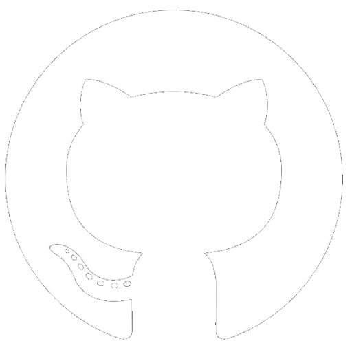 My Github profile